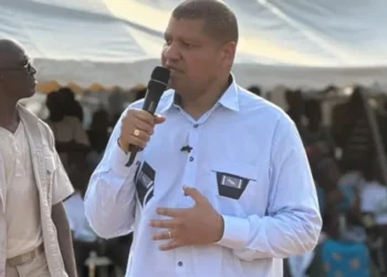 Pour une transformation de l’élevage en Côte d’Ivoire