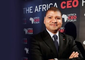 Jean-Louis Billon, un acteur influent de la tech en Côte d&rsquo;Ivoire