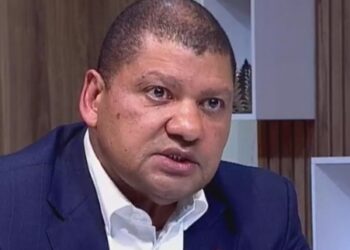 La mauvaise gouvernance, un fléau dans nos pays.