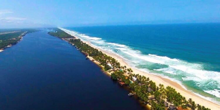 Le tourisme ivoirien à la croisée des chemins