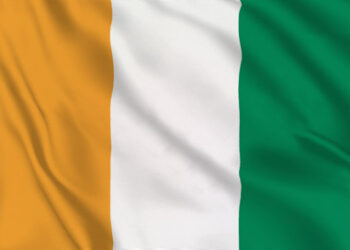 Pour des élections présidentielles apaisées en Côte d’Ivoire
