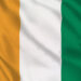 Pour des élections présidentielles apaisées en Côte d’Ivoire