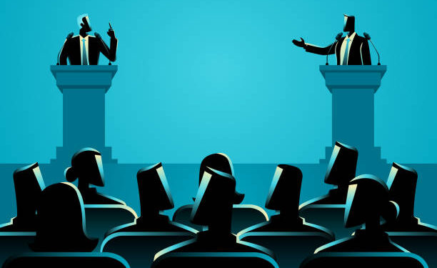 Une opposition qui se cherche : entre ambitions personnelles et nécessité d’unité?!