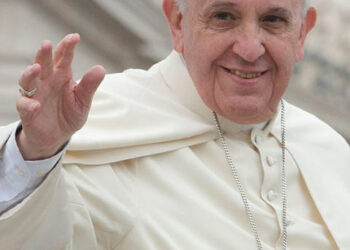 La Côte d’Ivoire rend un vibrant hommage au Pape François