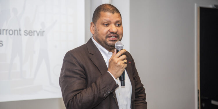 Jean-Louis Billon tire la sonnette d’alarme sur le coût de la vie