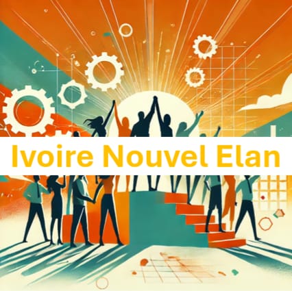 Ivoire Nouvel Élan