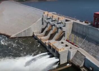 Pour une transformation durable de l’industrie énergétique.