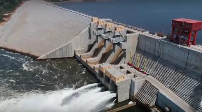 Pour une transformation durable de l’industrie énergétique.